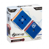 Başel Oyuncak Nexcube 3x3 Küp ve 2x2 Klasik Küp-Akıl Oyunları