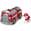 Basic Vehicle Marshall Solid 6061798-Karakter Figürleri