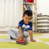 Basic Vehicle Marshall Solid 6061798-Karakter Figürleri