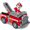 Basic Vehicle Marshall Solid 6061798-Karakter Figürleri