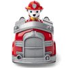 Basic Vehicle Marshall Solid 6061798-Karakter Figürleri