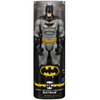 Batman 30 Cm Gri Rebirth 6061414-Karakter Figürleri