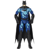 Batman 30 Cm Tech 6060343-Karakter Figürleri