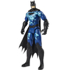Batman 30 Cm Tech 6060343-Karakter Figürleri