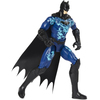 Batman 30 Cm Tech 6060343-Karakter Figürleri