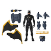 batman-adventures-night-sky-batman-aks-0087c-.jpg