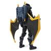 batman-adventures-night-sky-batman-aks-6a6-48.jpg
