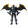 batman-adventures-night-sky-batman-aks-8-b6ee.jpg