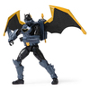 batman-adventures-night-sky-batman-aks-bb1-93.jpg