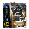 batman-adventures-night-sky-batman-aks-dca4f3.jpg