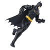 batman-aksiyon-figuru-dc-30-cm-karakte-19-e06.jpg