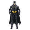 batman-aksiyon-figuru-dc-30-cm-karakte-dde1-4.jpg