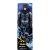 batman-combat-blue-karakter-aksiyon-fi--57a8-.jpg
