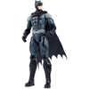 batman-combat-blue-karakter-aksiyon-fi-1d1-65.jpg