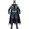 batman-combat-blue-karakter-aksiyon-fi-2a-dea.jpg