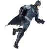 batman-combat-blue-karakter-aksiyon-fi-a6-117.jpg