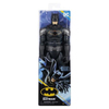 batman-combat-grey-30-cm-figur-6065137-15-bec.jpg