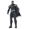 batman-combat-grey-30-cm-figur-6065137-43-4c1.jpg
