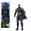 batman-combat-grey-30-cm-figur-6065137-48bb08.jpg