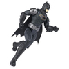 batman-combat-grey-30-cm-figur-6065137-94-bae.jpg