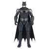 batman-combat-grey-30-cm-figur-6065137-c-829b.jpg