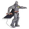 batman-figur-battle-strike-sesli-ve-is-0e9e-4.jpg
