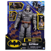 batman-figur-battle-strike-sesli-ve-is-1d-434.jpg