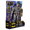 batman-figur-battle-strike-sesli-ve-is-5398f-.jpg