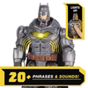 batman-figur-battle-strike-sesli-ve-is-966ec-.jpg