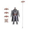 batman-figur-battle-strike-sesli-ve-is-9c8f2d.jpg