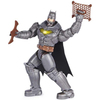 batman-figur-battle-strike-sesli-ve-is-b2-8c2.jpg