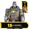 batman-figur-battle-strike-sesli-ve-is-e-196d.jpg