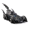 batman-forever-retro-collection-batmob--c035-.jpg