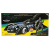 batman-forever-retro-collection-batmob-1-5227.jpg