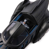 batman-forever-retro-collection-batmob-12-4b5.jpg