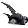 batman-forever-retro-collection-batmob-395a1f.jpg