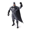 batman-forever-retro-collection-batmob-9-b16d.jpg