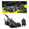 batman-forever-retro-collection-batmob-d40ca2.jpg