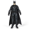 Batman Solid 30 Cm 6061620-Karakter Figürleri