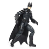 Batman Solid 30 Cm 6061620-Karakter Figürleri