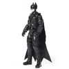 Batman Solid 30 Cm 6061620-Karakter Figürleri