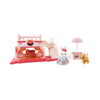 bay-dreamy-seker-ve-dondurma-dukkani-k--68548.png