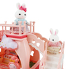 bay-dreamy-seker-ve-dondurma-dukkani-k-9106-4.jpg