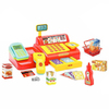 bayraktar-oyuncak-shop-joy-yazar-kasa---0dd11.jpg
