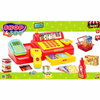 bayraktar-oyuncak-shop-joy-yazar-kasa---8b9f-.jpg