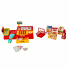 bayraktar-oyuncak-shop-joy-yazar-kasa--c46-4b.jpg