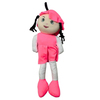 bebek-60-cm-moda-bebekleri-fashion-dol-0-4c8f.jpg