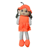 bebek-60-cm-moda-bebekleri-fashion-dol-a798-6.jpg