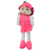 bebek-60-cm-moda-bebekleri-fashion-dol-b-f8a9.jpg