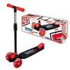 beren-oyuncak-isikli-scooter-kirmizi-c-936e92.jpg